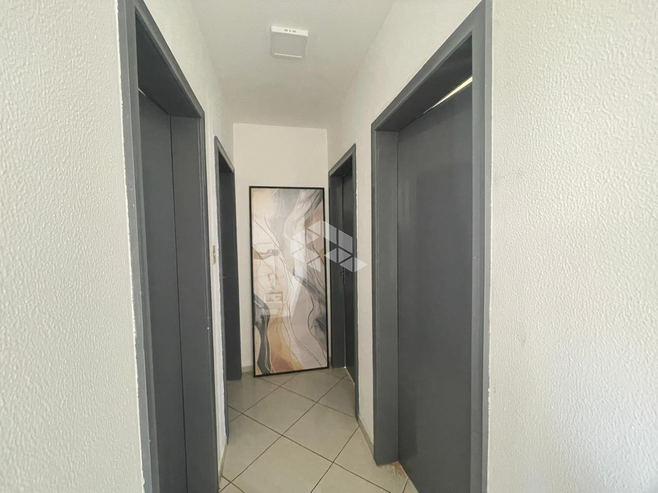 Apartamento Com 2 Quartos, 1 Vaga E 70.52M² - Foto 9
