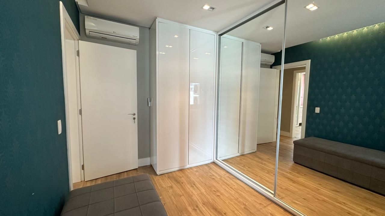 Perfetto Residence - ap 102 — foto 11