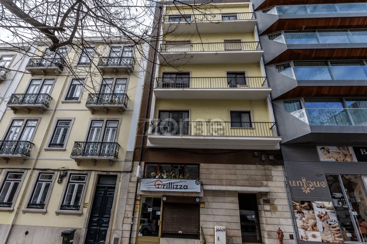 APARTAMENTO - 34926757 — foto 5