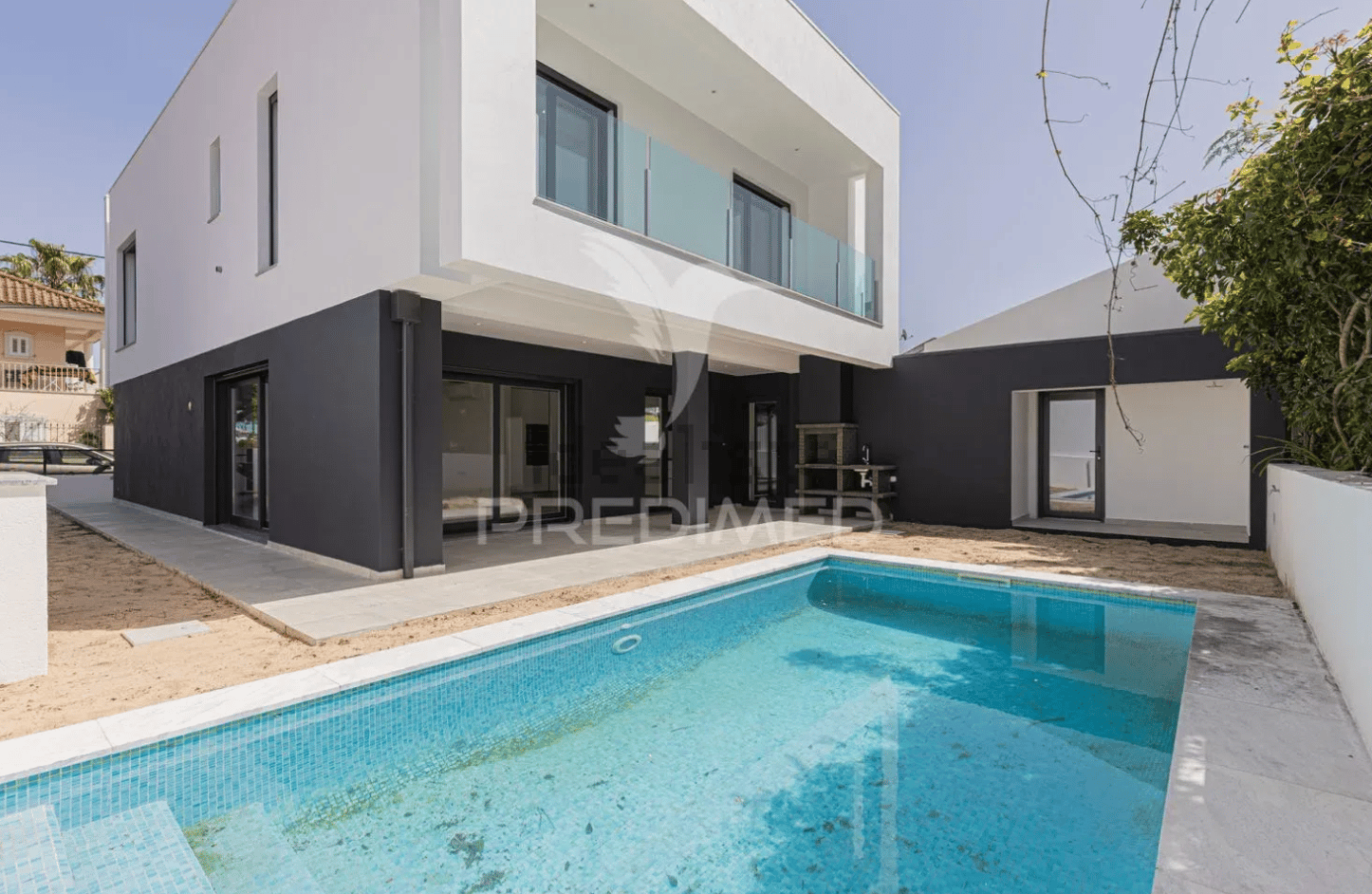 CASA - 34346904