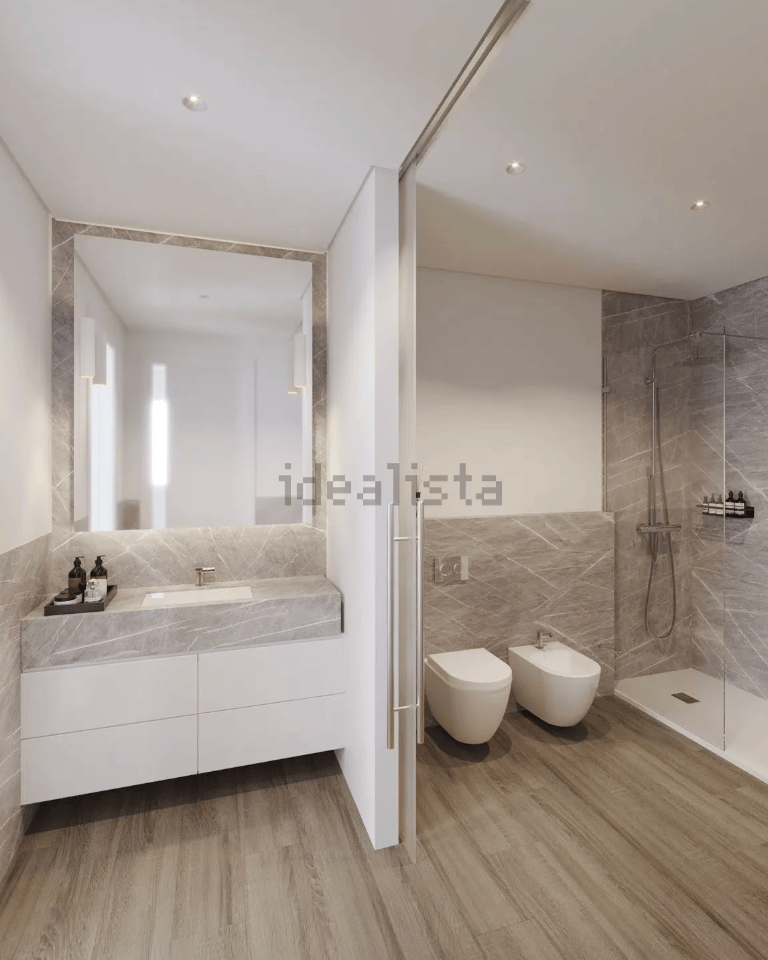 APARTAMENTO - 33807361 — foto 3