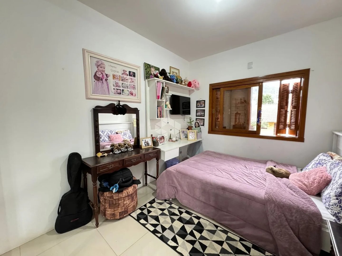 Casa duplex - Foto 6