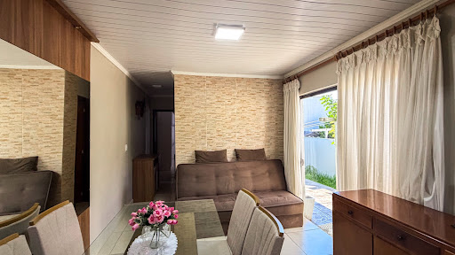 Geminado no Arroio Grande com 3 dormitórios - Foto 8