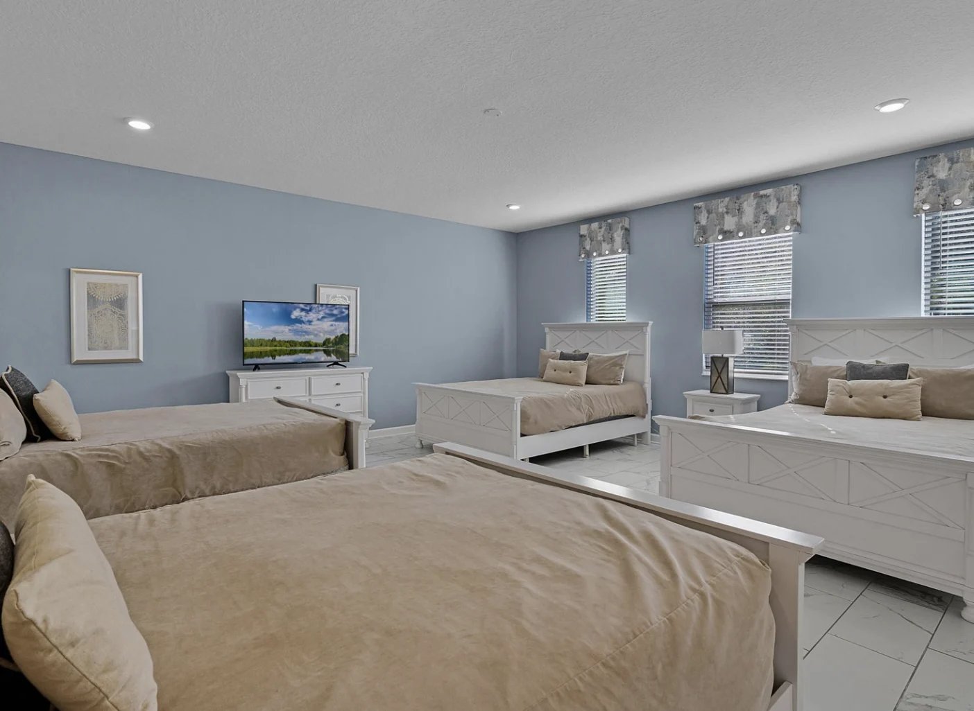 CASA STOREY LAKE 1077569162 — foto 5