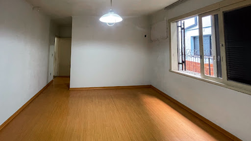 Casa no Universitário com 3 dormitórios - Foto 17