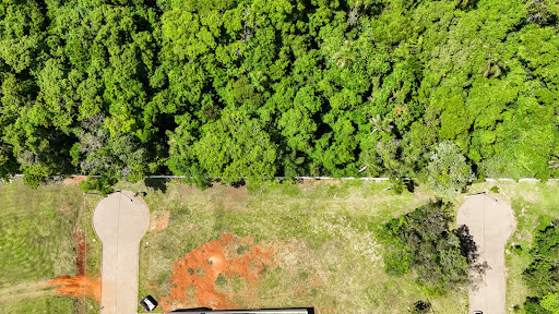 Terreno no Condomínio Reserva do Arvoredo com 362 m² - Foto 6