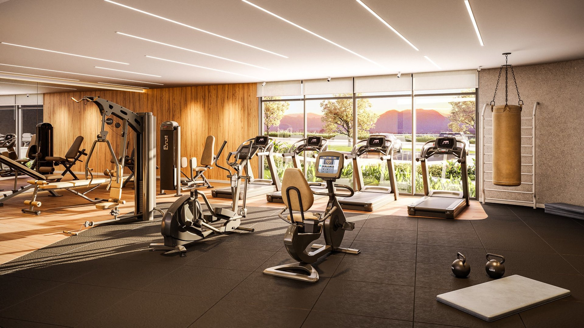 Nau - Marina e Moradas - Foto 7