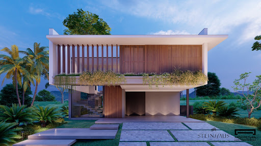 Casa no Serra Azul com 3 suítes e piscina - Foto 16