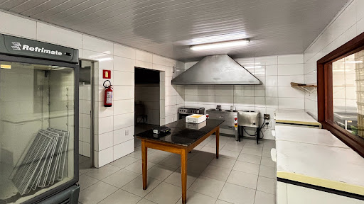 Casa Comercial no Ana Nery - Foto 11