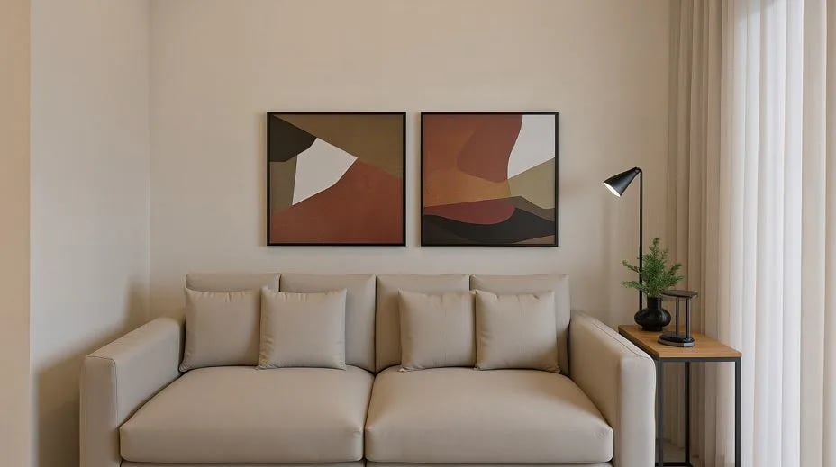 Residencial Vista Elyon - Foto 26