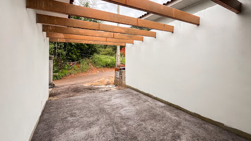 Casa no Renascença com 3 dormitórios e suíte - Foto 4