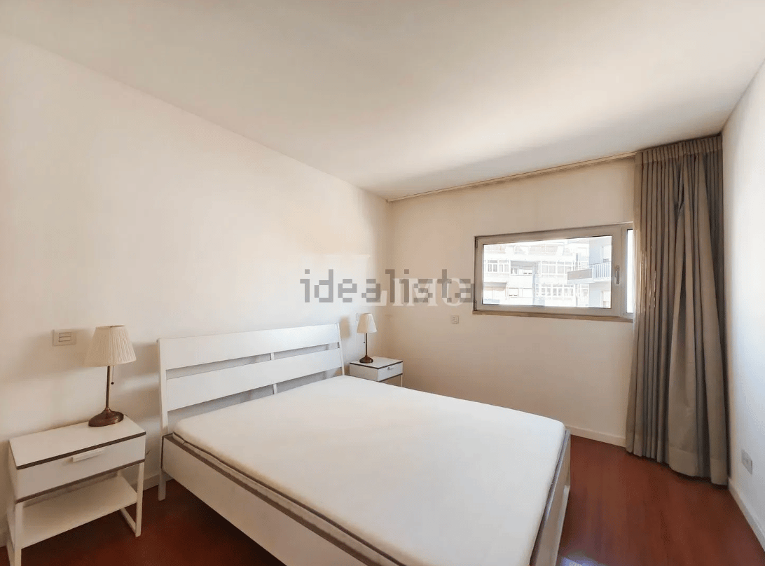APARTAMENTO - 34524097 — foto 3