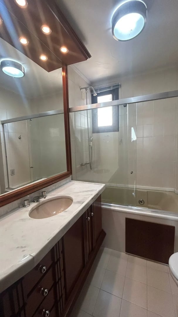 Apartamento na Thomaz Flores com 3 dormitórios - Foto 14