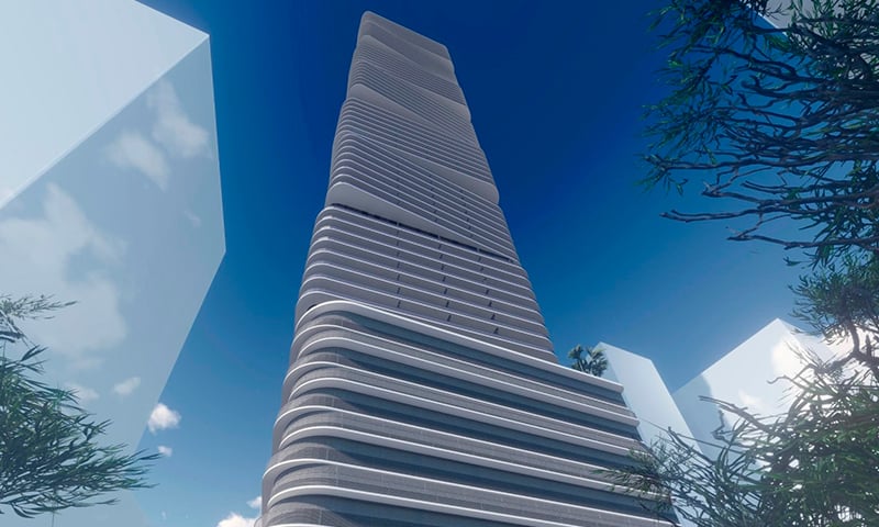 MERCEDES BENZ PLACES — foto 4