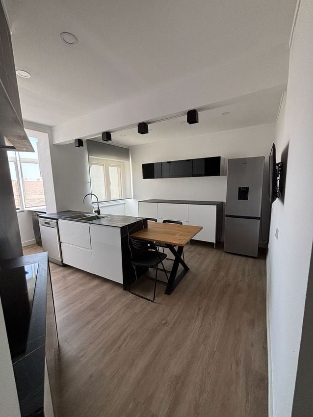 APARTAMENTO - 35086334