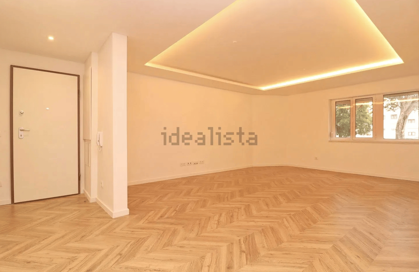 APARTAMENTO - 34494499 — foto 4