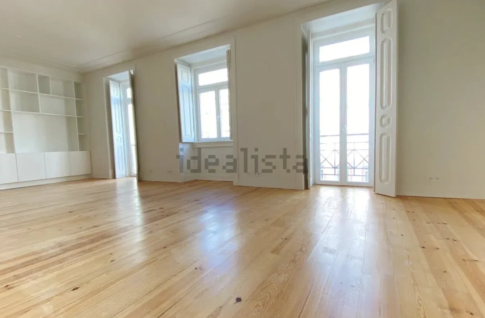 APARTAMENTO - 34627272 — foto 3