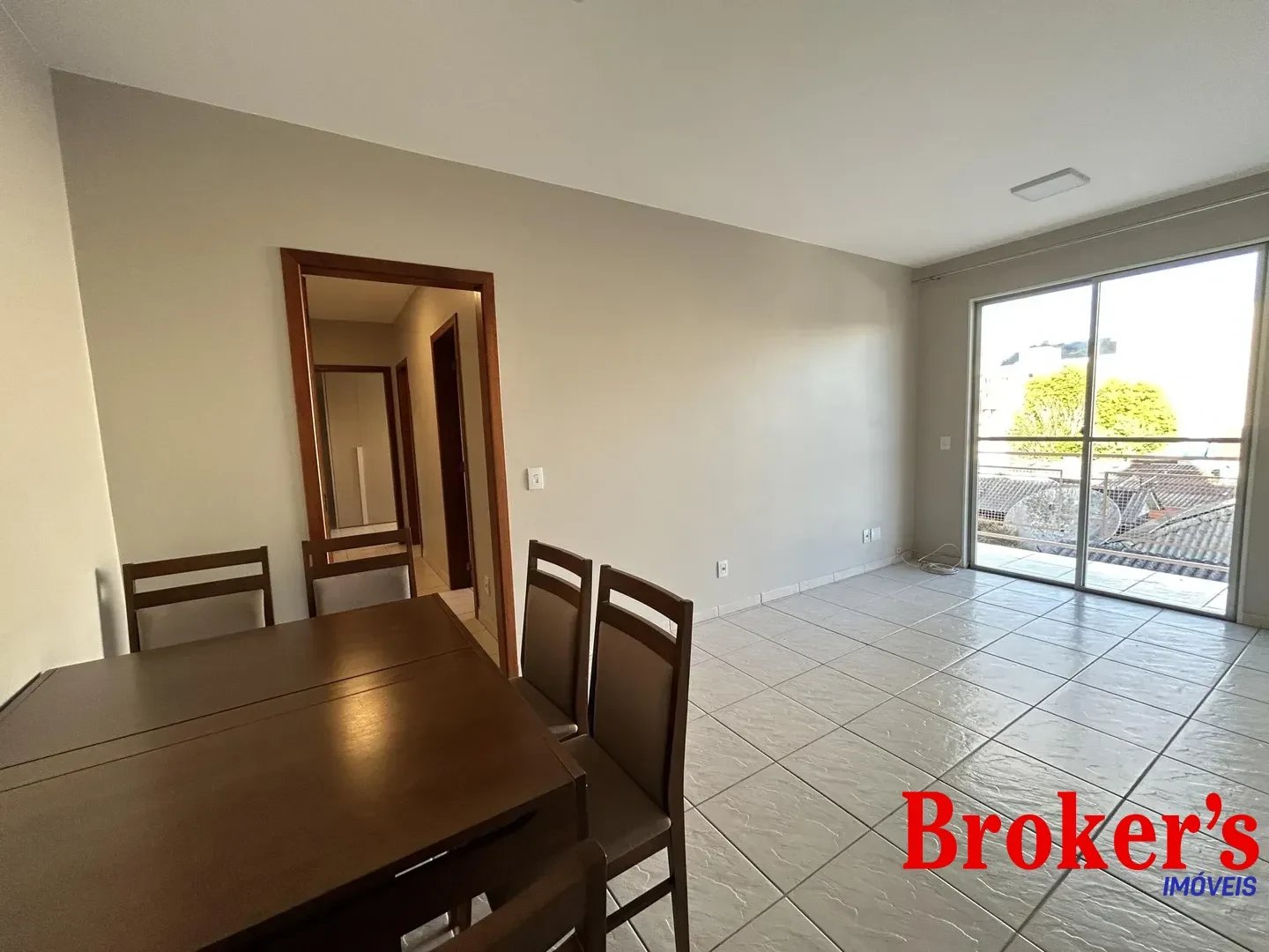 Apartamento em Santa Cruz do Sul - Foto 6