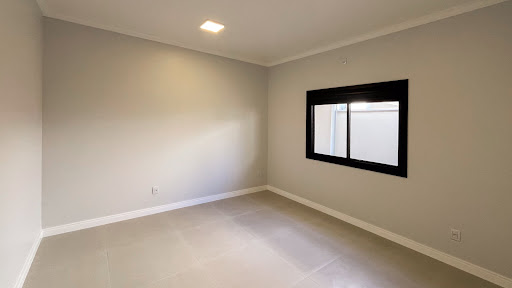 Casa no Country com 3 dormitórios e Suíte  - Foto 10