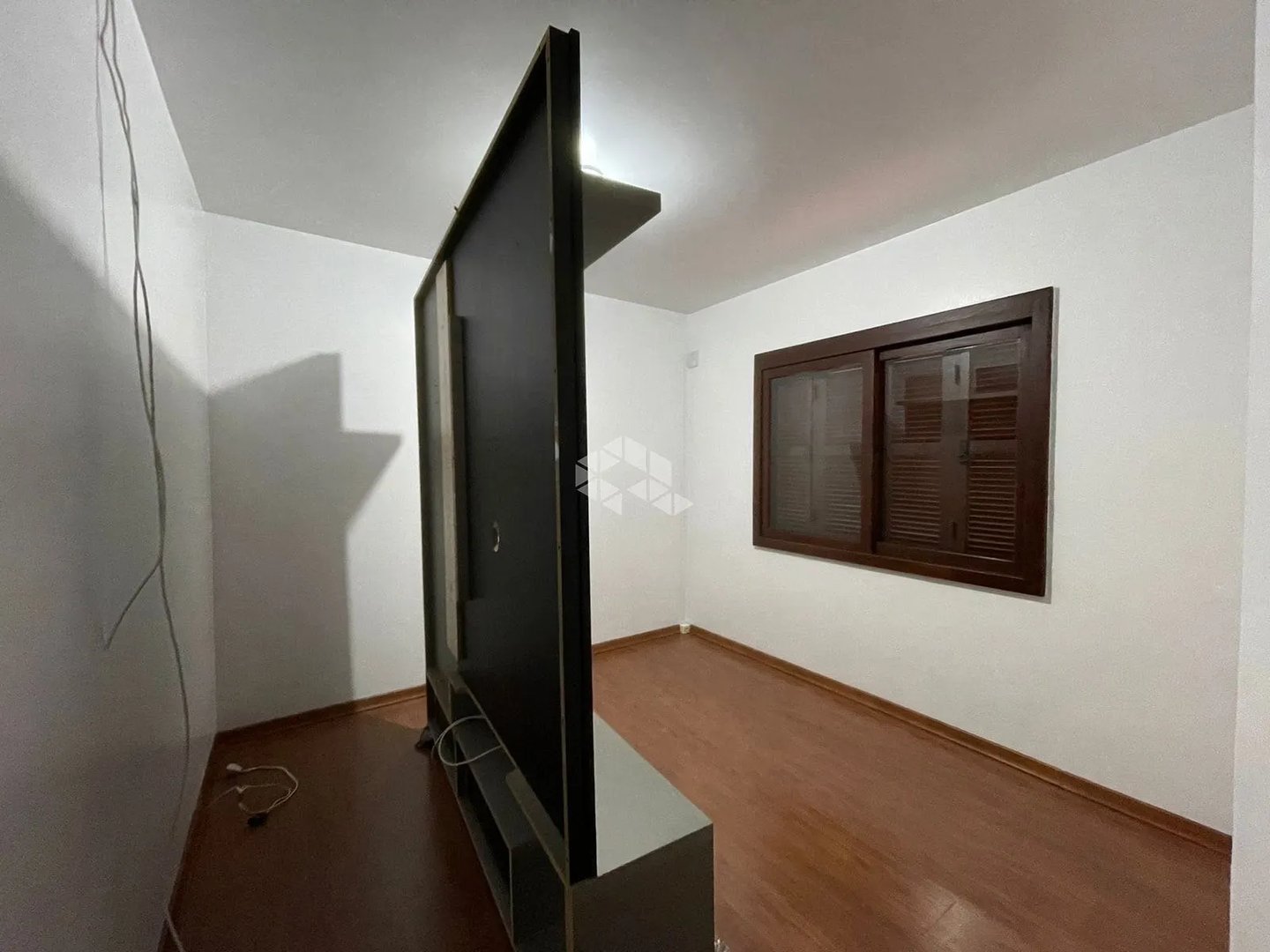 Casa com 4 quartos, 3 vagas e 291m² - Foto 3