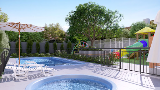 Empreendimento em Goiás - Santa Cruz do Sul, RS - Foto 4