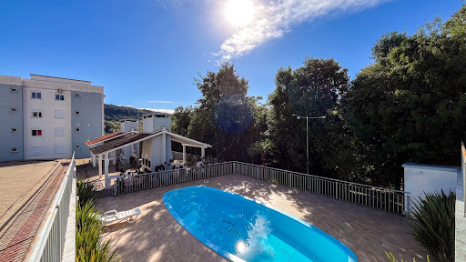 Apartamento em Aliança com 2 dormitórios - Foto 12