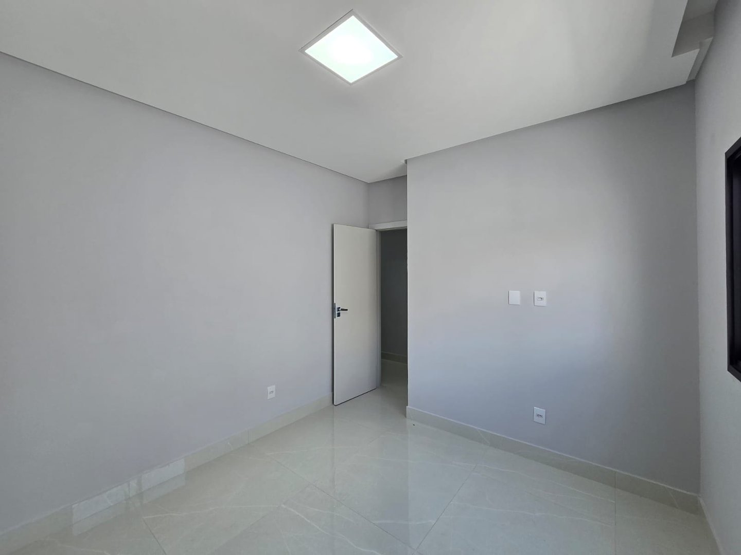 Casa à venda, Boa Vista, Vitória da Conquista, BA - Foto 20