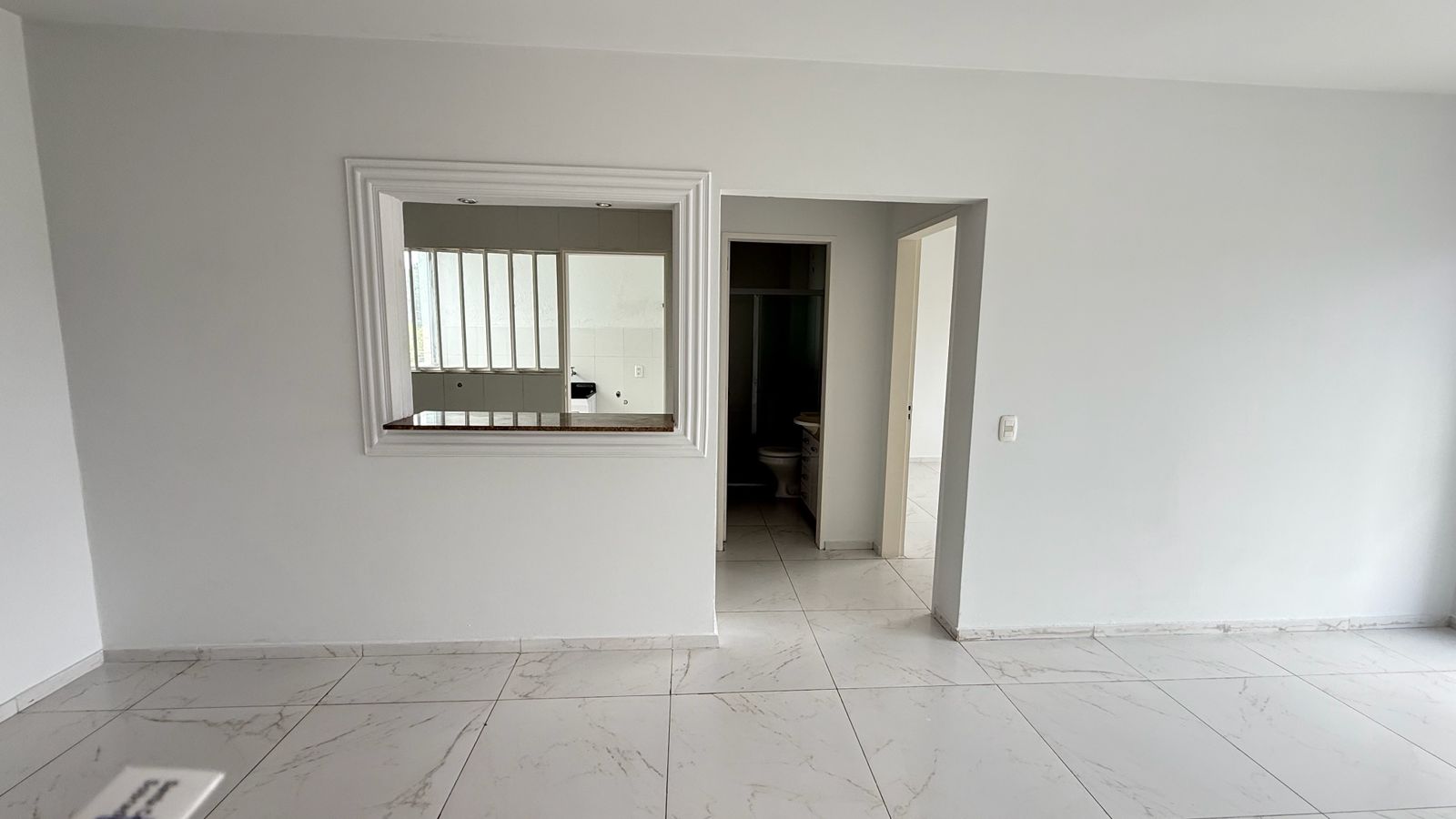 Apartamento no Edifício Capri I - 1 dormitório - Foto 11