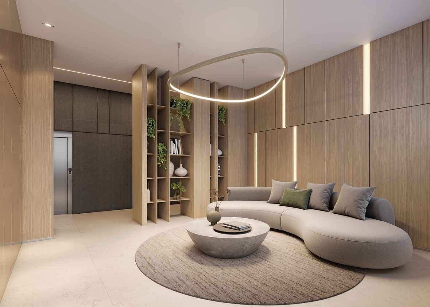 Residencial Reserva São Caetano Parque - Foto 39