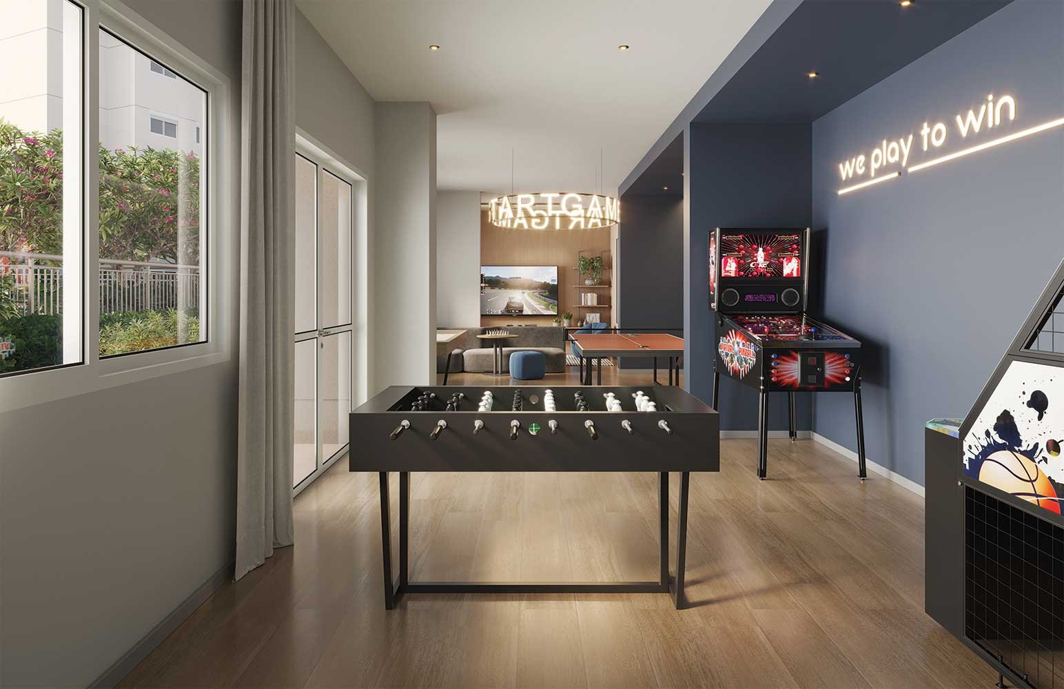 Residencial Reserva São Caetano Bosque - Foto 20