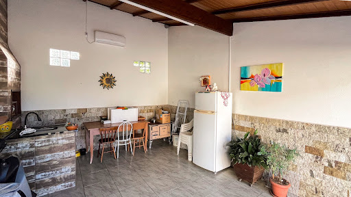 Casa na Aliança com 2 dormitórios - Foto 11