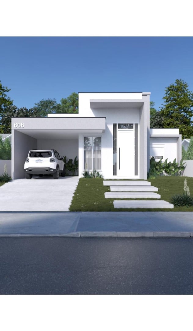 Recanto dos Reis - Vera Cruz - Foto 4