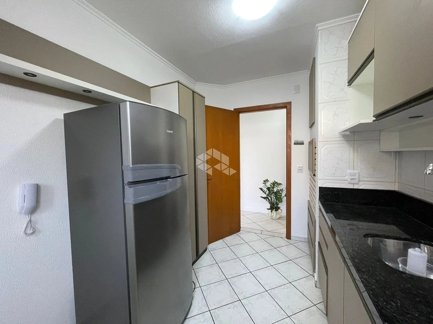 Juan Miró - Apartamento com 3 dormitórios - Foto 13