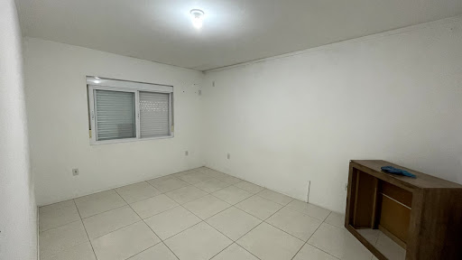 Apartamento no Universitário com 1 dormitório - Foto 9