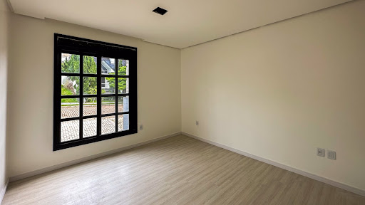  Casa no Terra Madre com 3 dormitórios - Foto 16