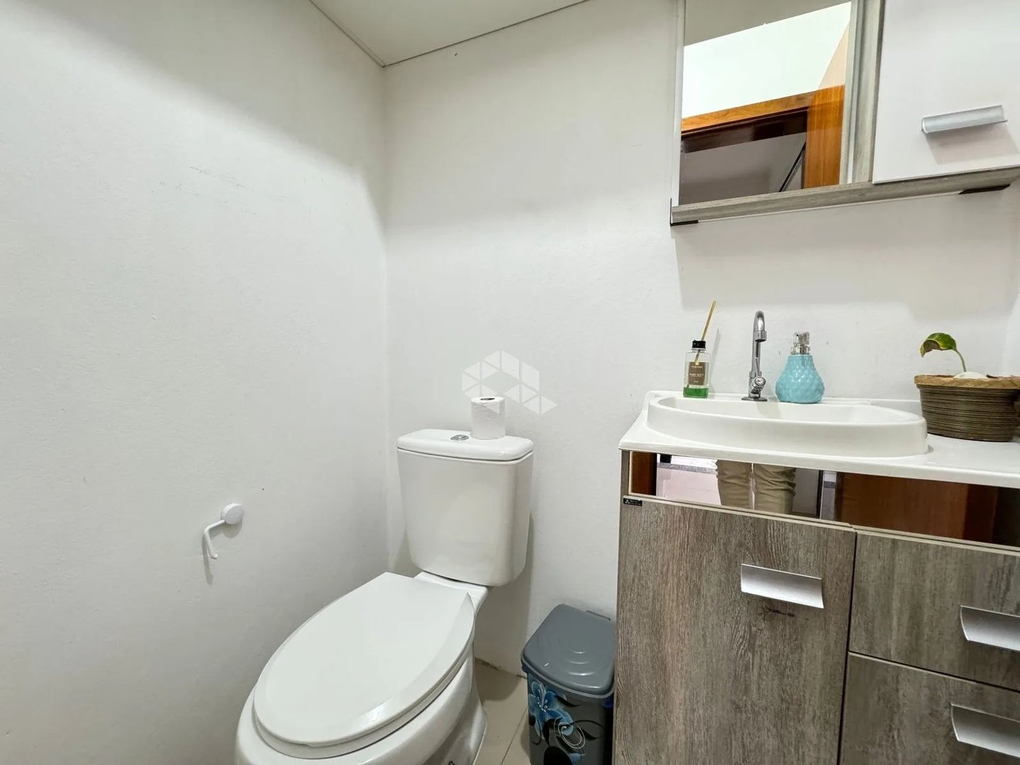 Casa duplex - Foto 13