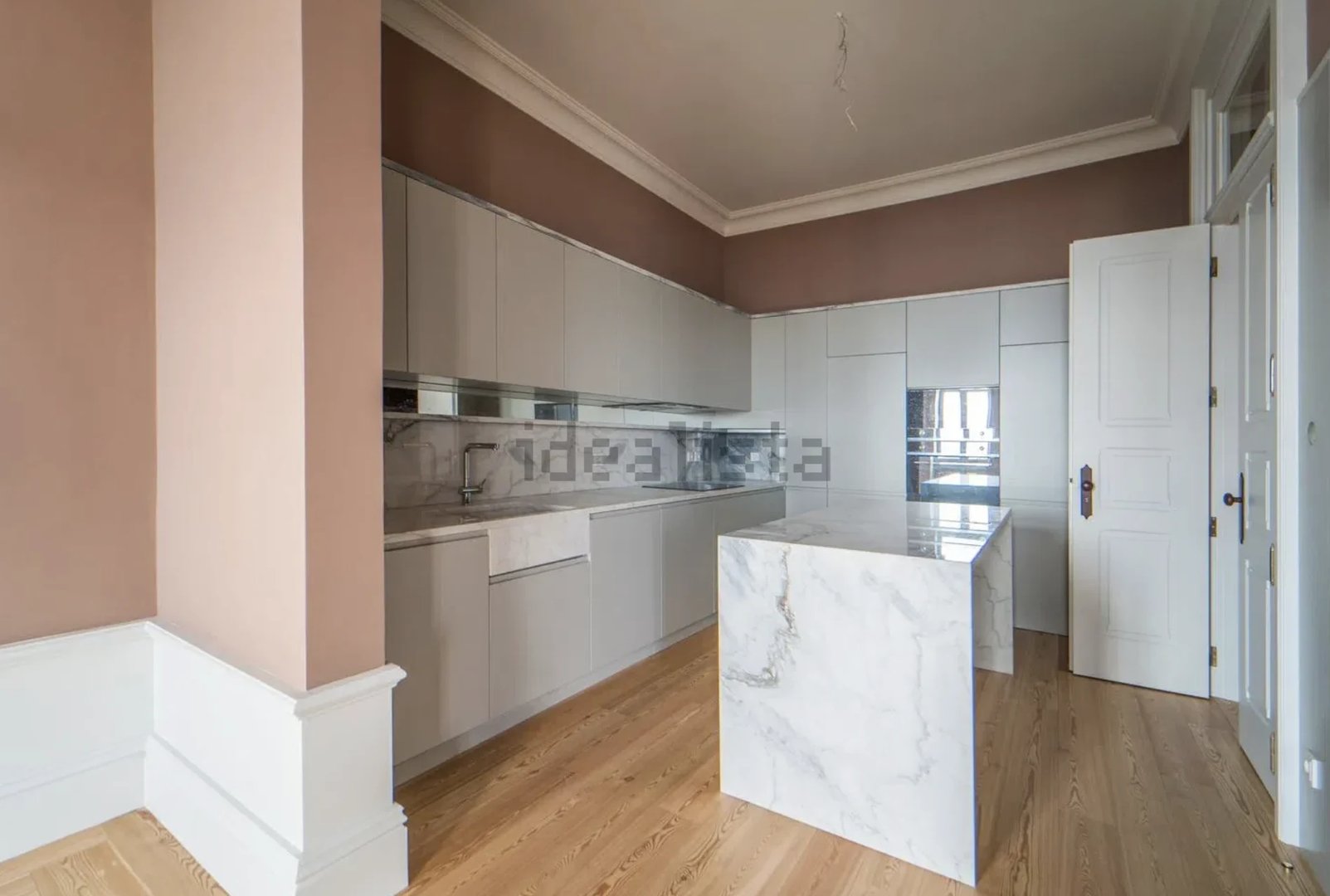 APARTAMENTO 32979758 — foto 6