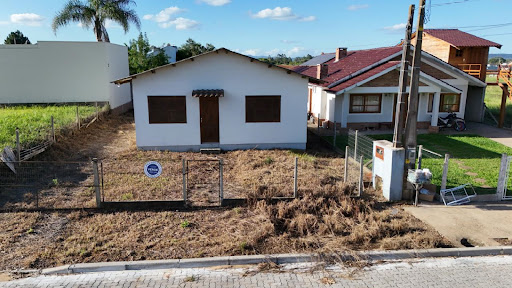 Terreno à Venda em Bom Jesus, Vera Cruz por R$ 220 mil - Foto 7