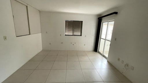 Apartamento no Universitário com 1 dormitório - Foto 31