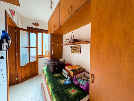 Apartamento no Residencial Madre Madalena com 3 dormitórios - Foto 14