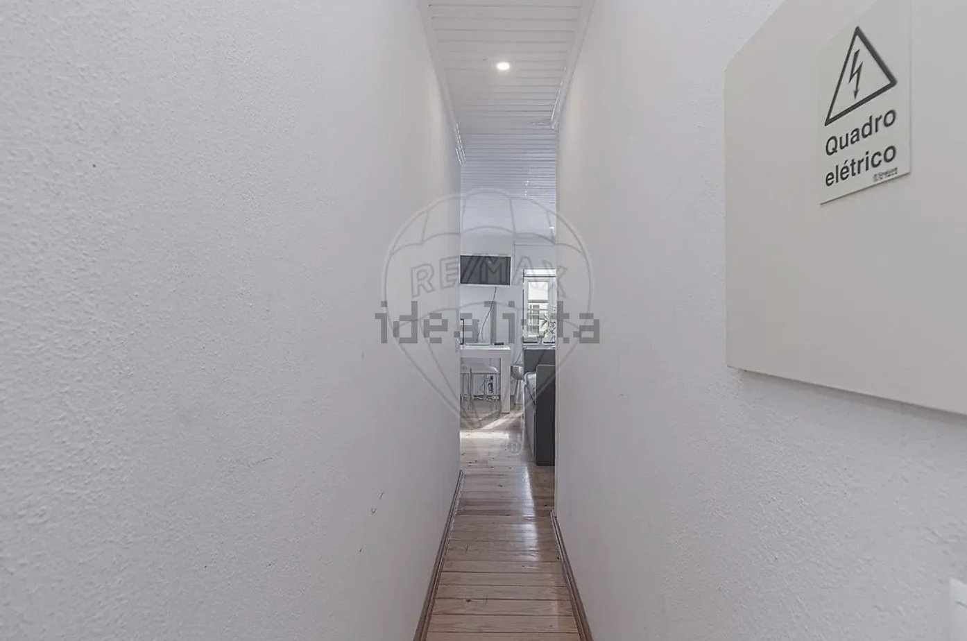 APARTAMENTO - 34618688 — foto 6