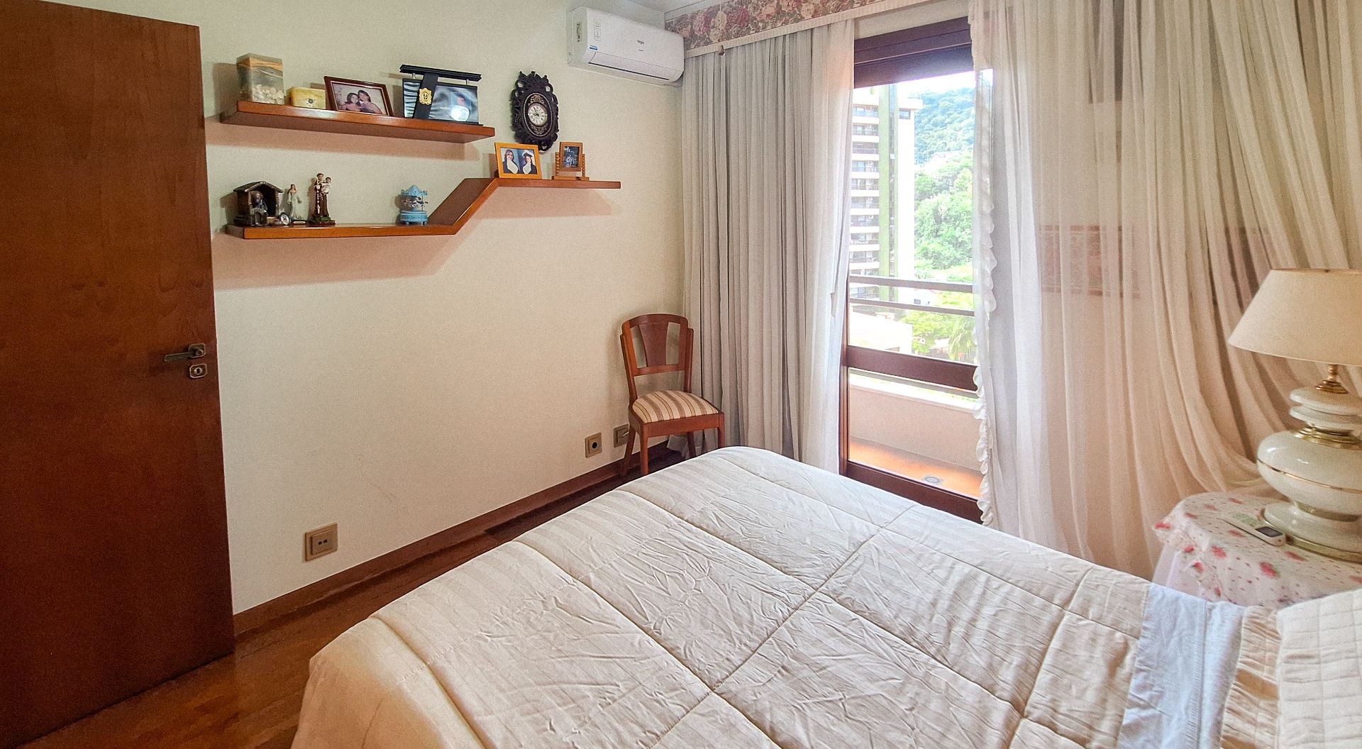 Apartamento no Edifício Dona Helena com 3 dormitórios - Foto 17