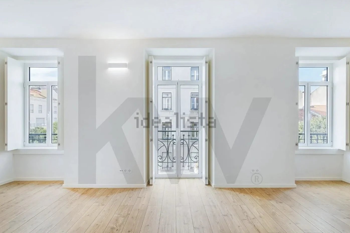 APARTAMENTO - 34336332 — foto 4