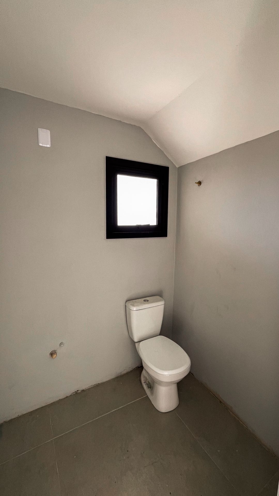 Duplex com 2 Suítes em Linha Santa Cruz - Foto 10