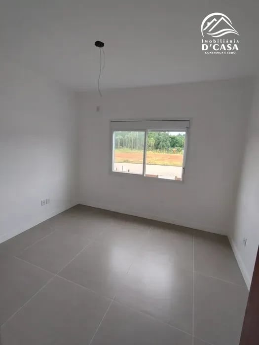 Casa com 3 quartos à venda - Foto 9