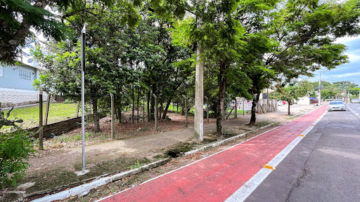 Terreno no Universitário com 4595 m² - Foto 3