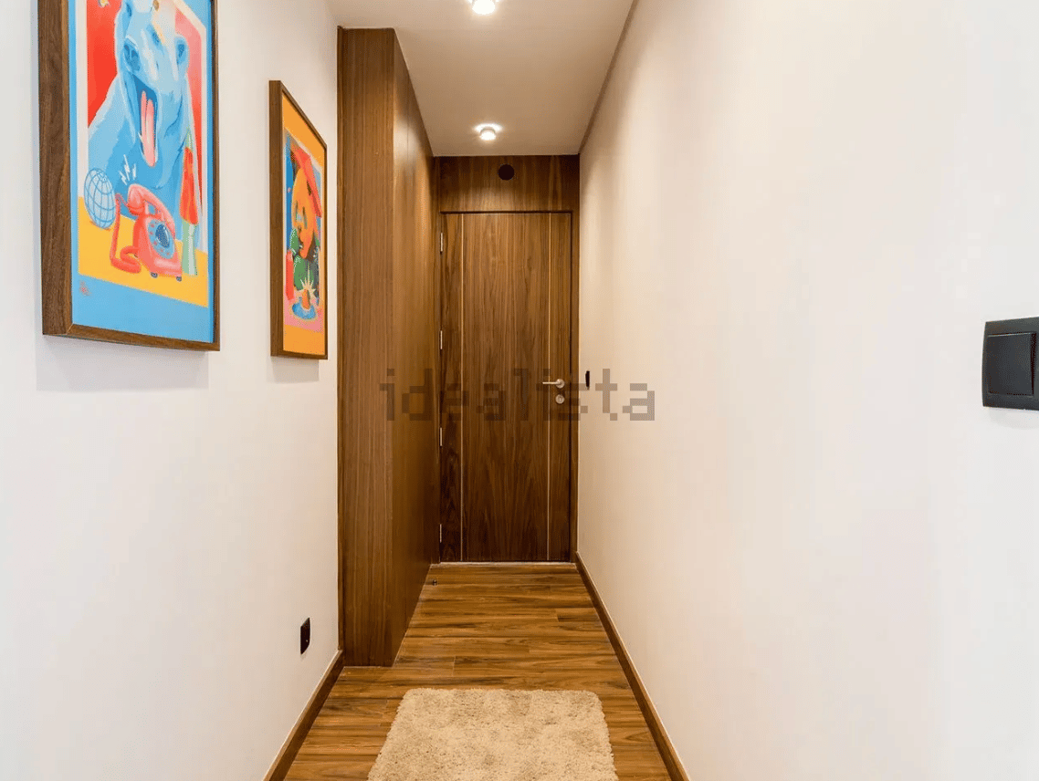 APARTAMENTO - 34955544 — foto 5