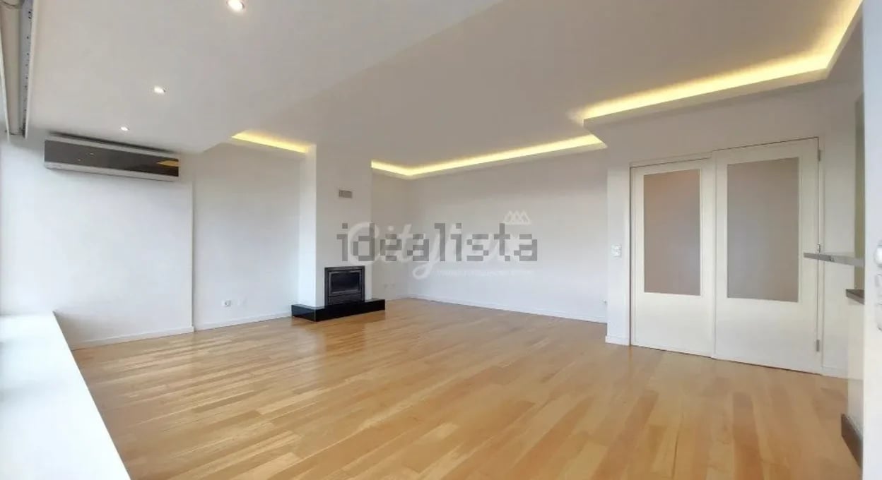 APARTAMENTO - 33869024 — foto 6
