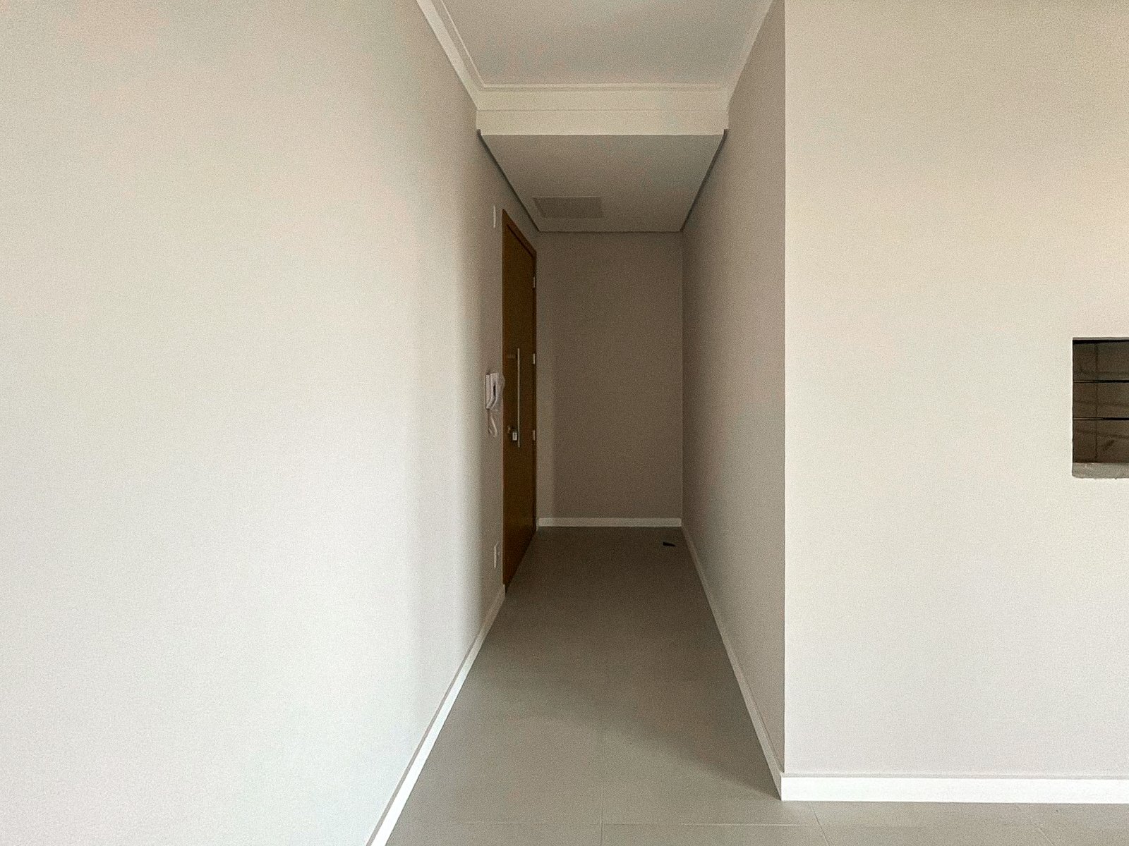 Apartamento 702 - Foto 4