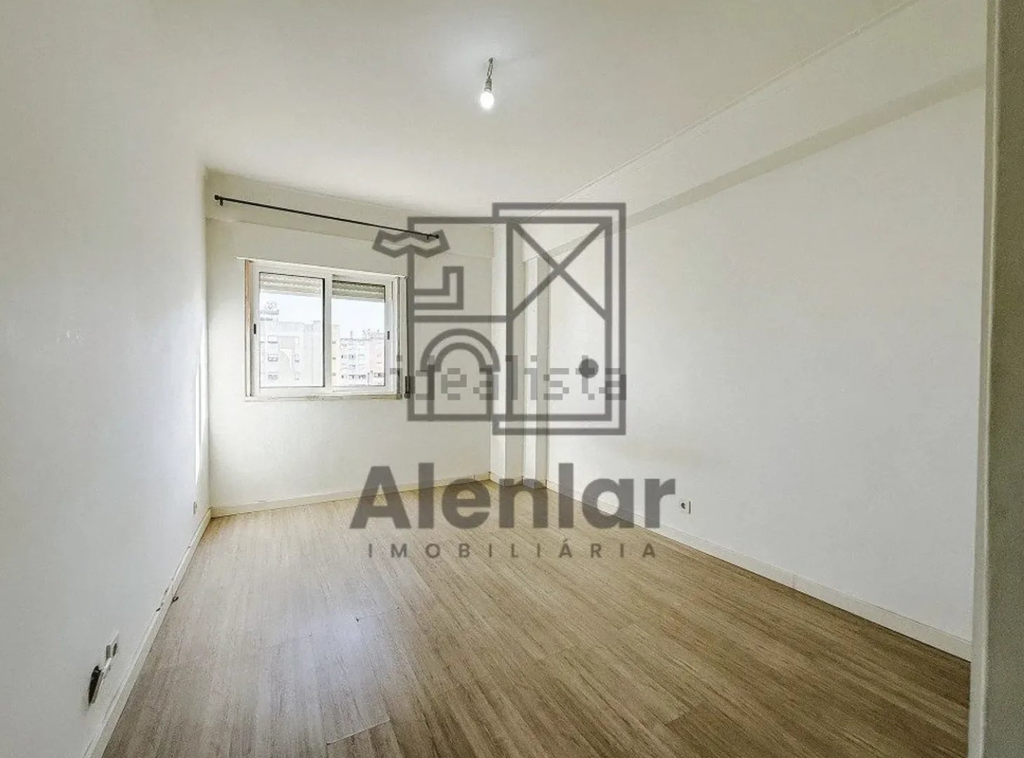 APARTAMENTO - 34523468 — foto 3